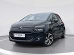 Citroen - C4 Picasso - 1.6 Turbo Intensive - Car - 2015, Auto's, Citroën, Voorwielaandrijving, Gebruikt, 4 cilinders, 157 pk