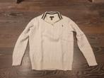 Polo Ralp Lauren trui kinder XL [163-168], Kinderen en Baby's, Ophalen of Verzenden, Zo goed als nieuw, Jongen, Trui of Vest