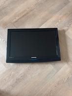 Samsung kleine (26 inch) Smart TV, Ophalen, Gebruikt, 50 Hz, LCD