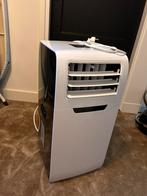 Excellent electrics air conditioner, Witgoed en Apparatuur, Airco's, Ophalen, Minder dan 60 m³, 3 snelheden of meer, Mobiele airco