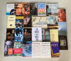 26 verschillende boekenweekgeschenken TEAB, Boeken, Boekenweekgeschenken, Zo goed als nieuw, Verzenden