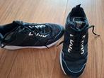 Osaga gympen 38 gebruikt voor binnengym, Gebruikt, Meisje, Sportschoenen, Osaga