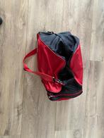 Skeelers, Ophalen, K2, Zo goed als nieuw, Inline skates 4 wielen