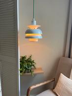 Vintage Barcelona style Danish lamp - AS Light style, Huis en Inrichting, Lampen | Vloerlampen, Ophalen of Verzenden, Zo goed als nieuw