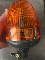 Hella Rotaflex Zwaailicht, Ophalen of Verzenden, Gebruikt, Universele onderdelen