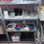 Gratis! Kom het halen., Diversen, Rommelmarktspullen, Ophalen, Zo goed als nieuw