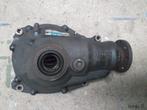 Differentieel  cardan voorzijde 3.07  2.0d M47 N47  BMW X3 E, Gebruikt, -, -, Ophalen of Verzenden