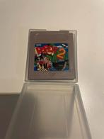 Popeye 2 - Gameboy Klassieker!, Gebruikt, 1 speler, Ophalen of Verzenden, Vanaf 3 jaar