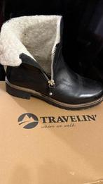 Travlin dames schoenen maat 39, Kleding | Dames, Schoenen, Zwart, Nieuw, Dansschoenen, Ophalen of Verzenden