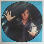 Shaun Cassidy Hard Love 2 nrs 12” Maxi Single Picture Disc, Maxi-single, Ophalen of Verzenden, Zo goed als nieuw, Pop
