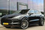 Porsche Cayenne Coupé 3.0 E-Hybrid | Sosftclose | Stoelvent, Cayenne, Euro 6, 2995 cc, Bedrijf