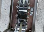 Schakelkast IP65 Halyester, fabr EATON, SKH63, Ophalen, Overige typen