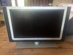 Philips TV, Ophalen, Gebruikt, 100 cm of meer, Philips