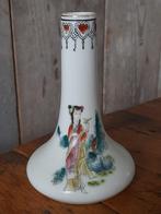 Chinees vaasje, Ophalen of Verzenden