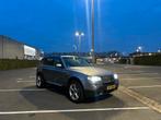 BMW X3 3.0d LCI High Executive Automaat - MOTOR VERVANGEN, Automaat, Zwart, 2993 cc, 2000 kg