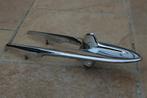 desoto Firedome 1955 hood ornament usa oldtimer, Ophalen of Verzenden