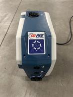 Pedrollo DGped 5 beregeningspomp Frequentiegeregeld, Ophalen of Verzenden, Nieuw, Elektrisch, Hydrofoorpomp
