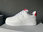 Nike air force 1 low maat 39, Wit, Nike, Nieuw, Ophalen of Verzenden