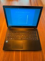 Acer Aspire 3 A315-31 series - Nieuwstaat Laptop, Ophalen of Verzenden, Zo goed als nieuw