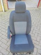 autostoel, Auto-onderdelen, Ophalen, Gebruikt, Opel