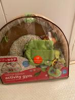 Skip Hop Baby Gym - Treetop Friends, Ophalen, Gebruikt, Babygym