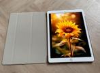 Ipad Pro 12.9 inch 2e generatie 64gb Wifi + Sim, Gebruikt, Wit, 12 inch, Ophalen of Verzenden
