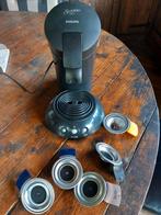 Senseo, Ophalen of Verzenden, Gebruikt, Koffiemachine