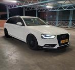 Audi A4 Avant 3.0 TFSI Quattro, Automaat, 435 pk, 2995 cc, A4