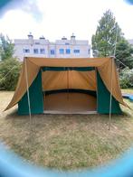 Ruime De Waard tent, Caravans en Kamperen, Tenten, Ophalen, Gebruikt