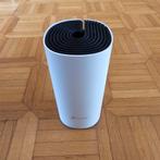 4 TP-Link Deco M4R units -  AC1200, Ophalen of Verzenden, Zo goed als nieuw, TP-Link