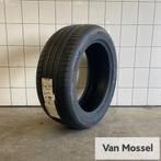 Hankook Ventus S1 Evo 3 EV 255/50/R20 109H XL