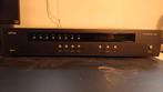 Arcam T61 AM/FM RDS Tuner, Ophalen of Verzenden, Gebruikt