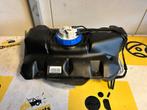 Toyota Aygo Brandstoftank 77001-0H050 origineel, Auto-onderdelen, Brandstofsystemen, Ophalen of Verzenden, Gebruikt, Toyota