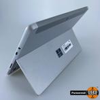 Microsoft Surface Go 64GB 1824 | Pentium 4415Y - 4GB - 64GB, Computers en Software, Windows Laptops, Microsoft, Zo goed als nieuw