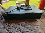 Cisco 2911 router, Ophalen of Verzenden, Gebruikt