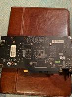 MSI GTX 1060 3GB Grafische Kaart, Computers en Software, Videokaarten, Ophalen, PCI-Express 3, Gebruikt, HDMI