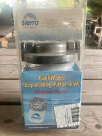 Filter, Ophalen of Verzenden, Nieuw, Motor en Techniek, Zeilboot of Motorboot