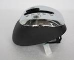 FIAT Punto Sporting: -SIERKAP- console Speedgear pook, 1483GA, Nieuw, Ophalen of Verzenden, FIAT LANCIA Ricambi Originale