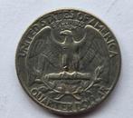 Usa munten diverse dollar cents zoals o.a. penny, Ophalen of Verzenden, Overige landen, Setje