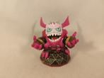 Skylanders Trap Team Love Potion Pop Fizz, Ophalen of Verzenden