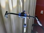 Mountainbike wielen wielset XTR Surly, Hardtail, Heren, Zo goed als nieuw, Ophalen