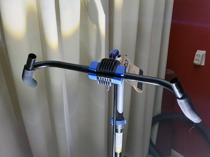 Mountainbike wielen wielset XTR Surly, Fietsen en Brommers, Fietsen | Mountainbikes en ATB, Zo goed als nieuw, Heren, Overige merken