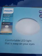 Plafondlamp, Huis en Inrichting, Ophalen, Nieuw