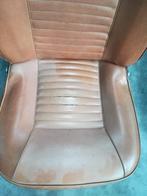 FIAT 850 Coupé interieur, Ophalen, Gebruikt, Fiat