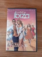 Verliefd op Ibiza, Ophalen of Verzenden, Zo goed als nieuw, Komedie, Film