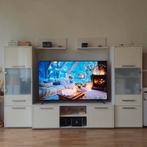 Tv kast, Huis en Inrichting, Ophalen, Gebruikt, 100 tot 150 cm, 200 cm of meer