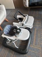 Loopstoelje voor kinderen, Ophalen of Verzenden, Zo goed als nieuw, Overige merken