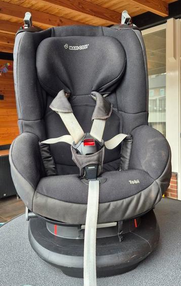 Maxi cosi autostoel beschikbaar voor biedingen