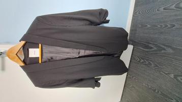 Blazer , colbert maat L beschikbaar voor biedingen
