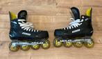 Bauer RS inline skates SR, Ophalen, Bauer, Heren, Zo goed als nieuw